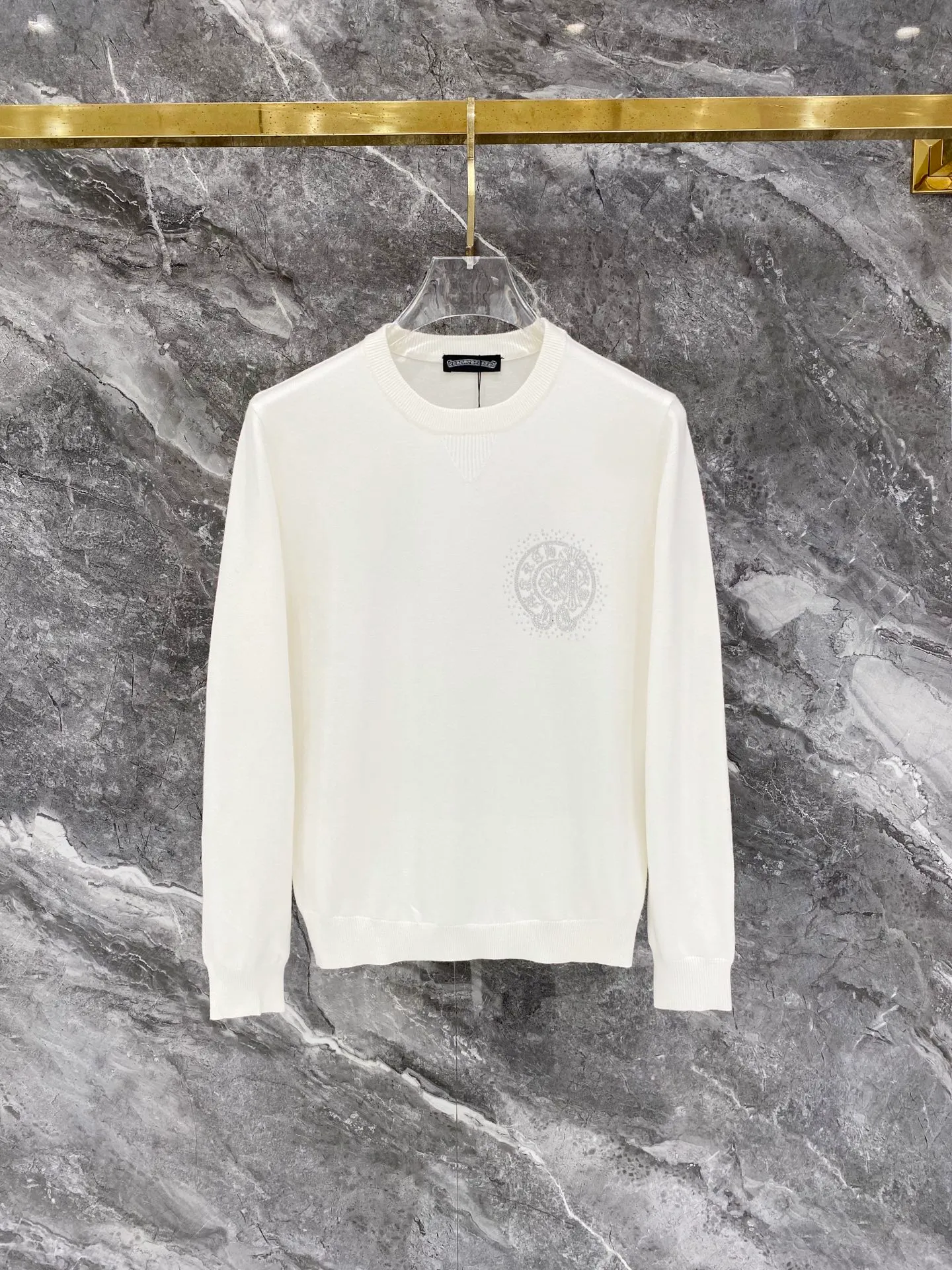 New Arrival！ Quality ， ，Versatile ， ！Logo ！ ， ， HOLD ， ！ Classic ！Sizes：S-XXL